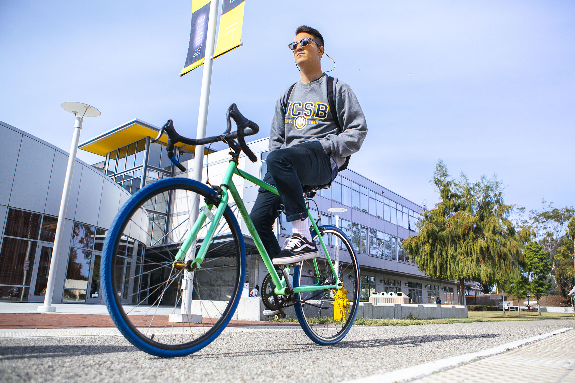 Welcome To UCSB s Transfer Prep Program Undergraduate Admissions welcome-to-ucsb-s-transfer-prep-program-undergraduate-admissions
